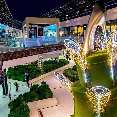 Detente & Jardin By Beds4Wanderlust - Charmant T2 Avec Jardin - Gare Plaisir-Grignon, Versailles 20Km Ngoại thất bức ảnh